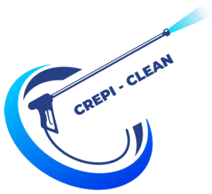 Crepi-Clean