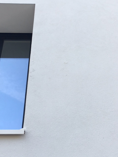 Residentie Ramon Sint-Andries – foto 3