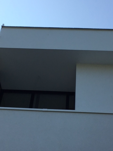 Residentie Ramon Sint-Andries – foto 5