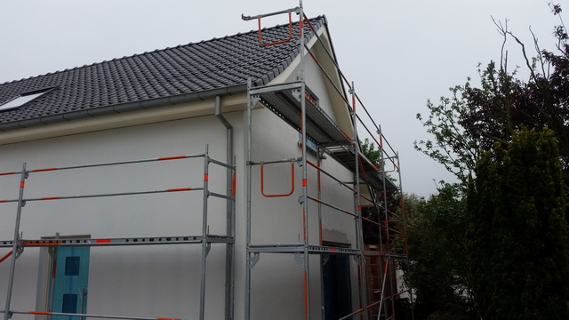 De Blauwe Sluis – foto 10