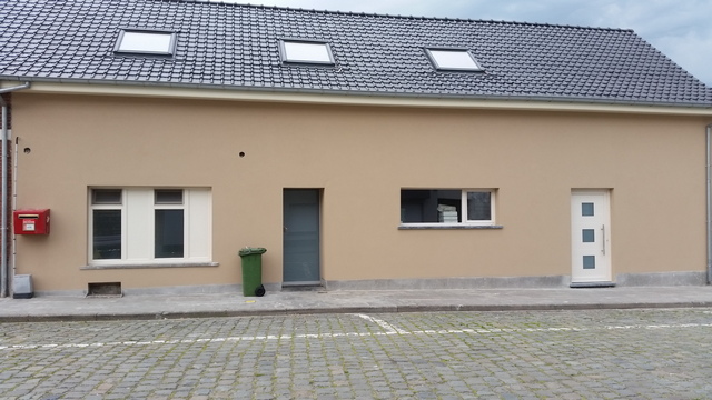 De Blauwe Sluis – foto 12