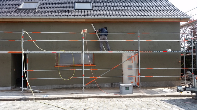 De Blauwe Sluis – foto 3