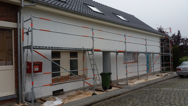De Blauwe Sluis – foto 8