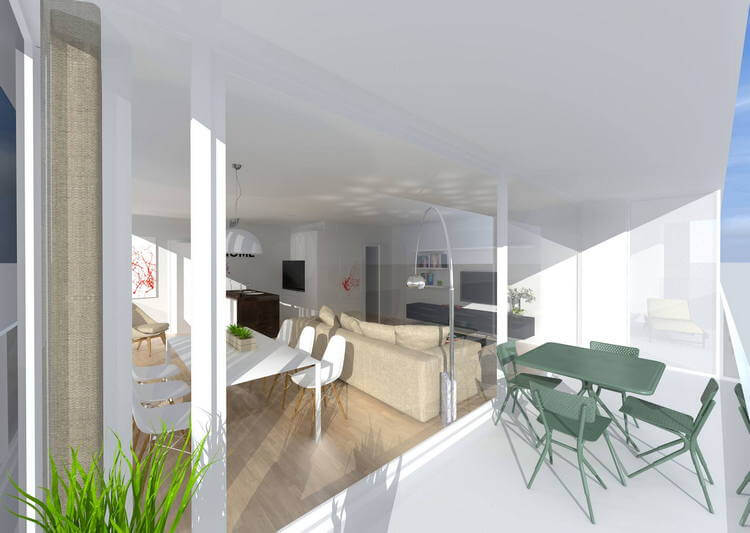 Aromi Bouwbedrijf – foto 5