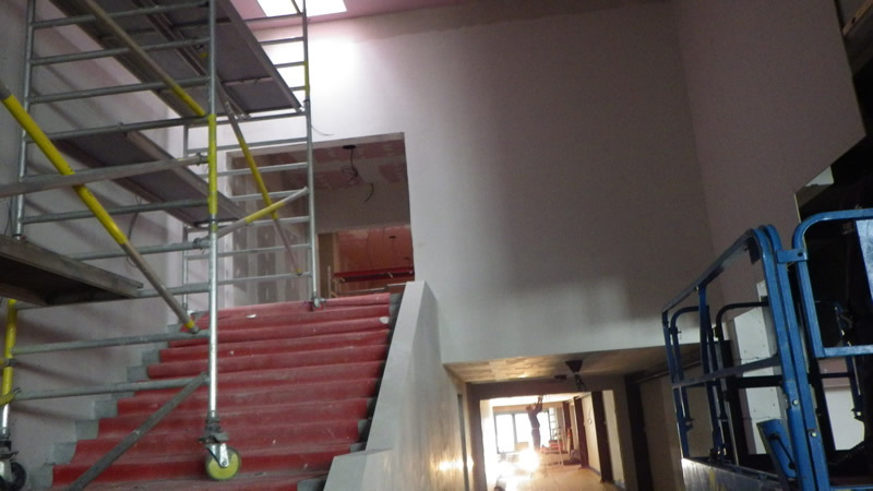 Plopsaland – foto 3