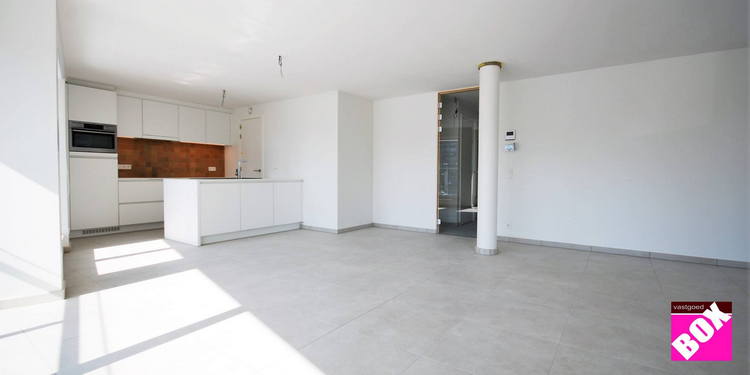 Residentie Phenom Oostende – foto 6