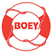 Boey