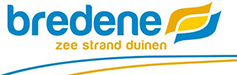 Gemeente Bredene