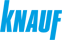 Knauf