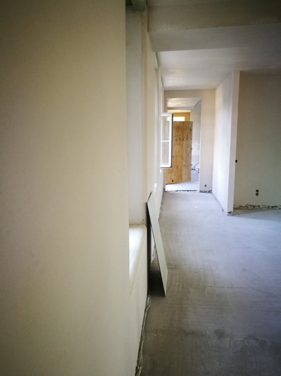 Kruishoutem – foto 1