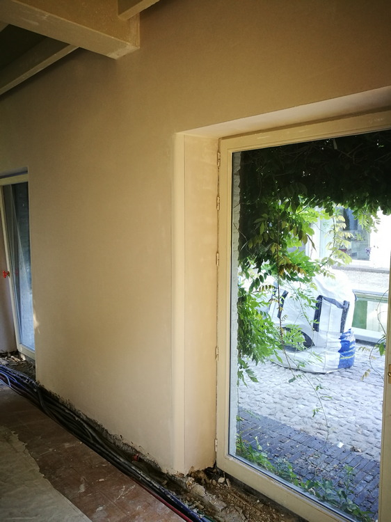 Kruishoutem – foto 12