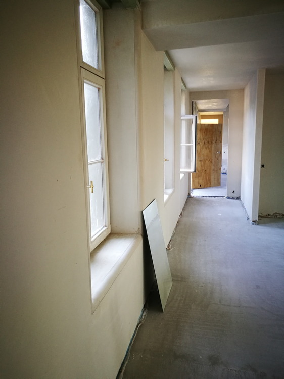 Kruishoutem – foto 2