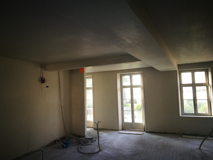 Kruishoutem – foto 3