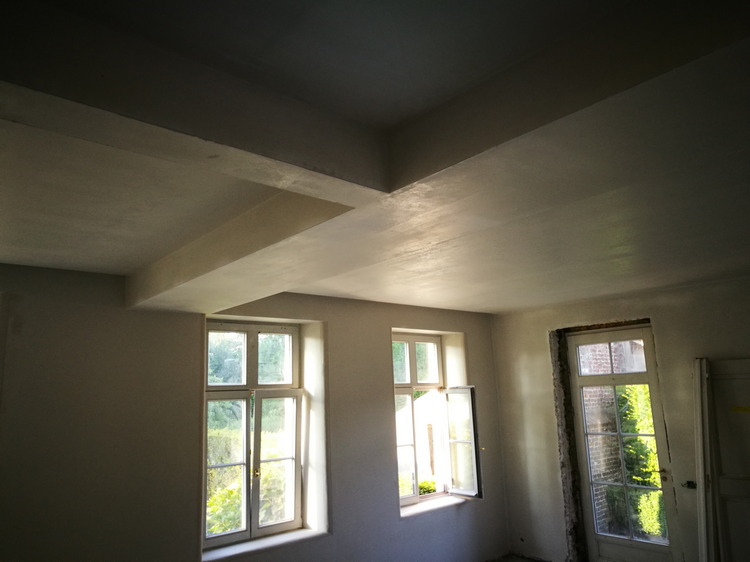 Kruishoutem – foto 4