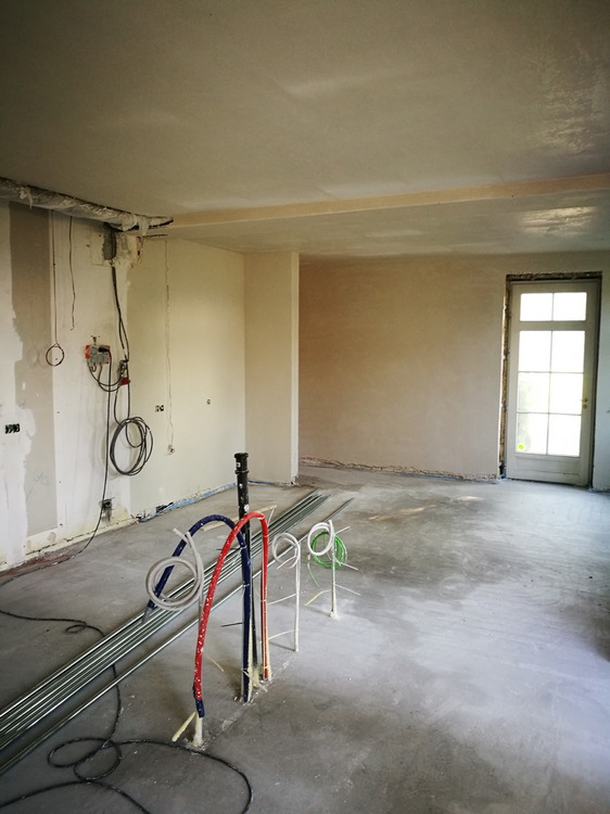Kruishoutem – foto 5