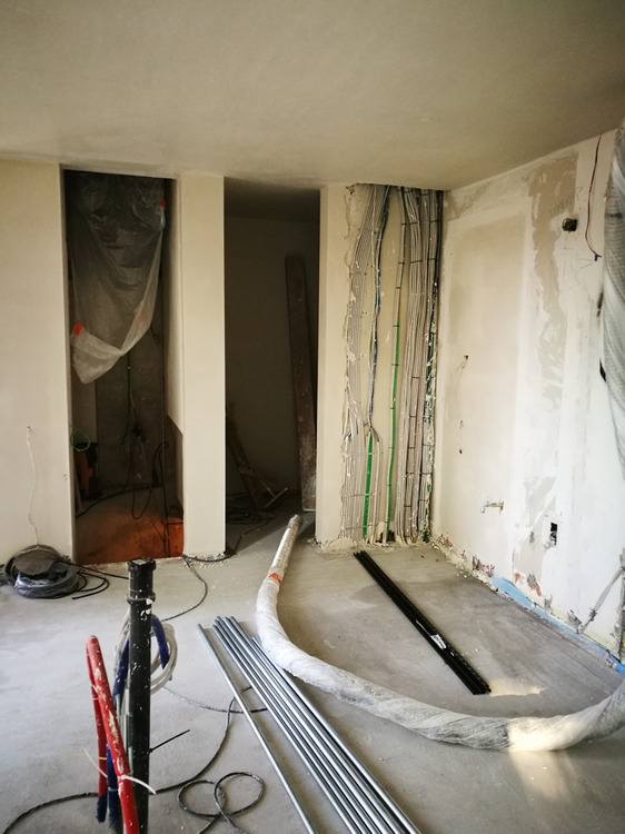 Kruishoutem – foto 6