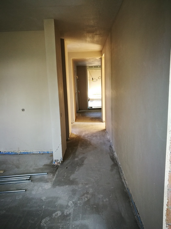 Kruishoutem – foto 7