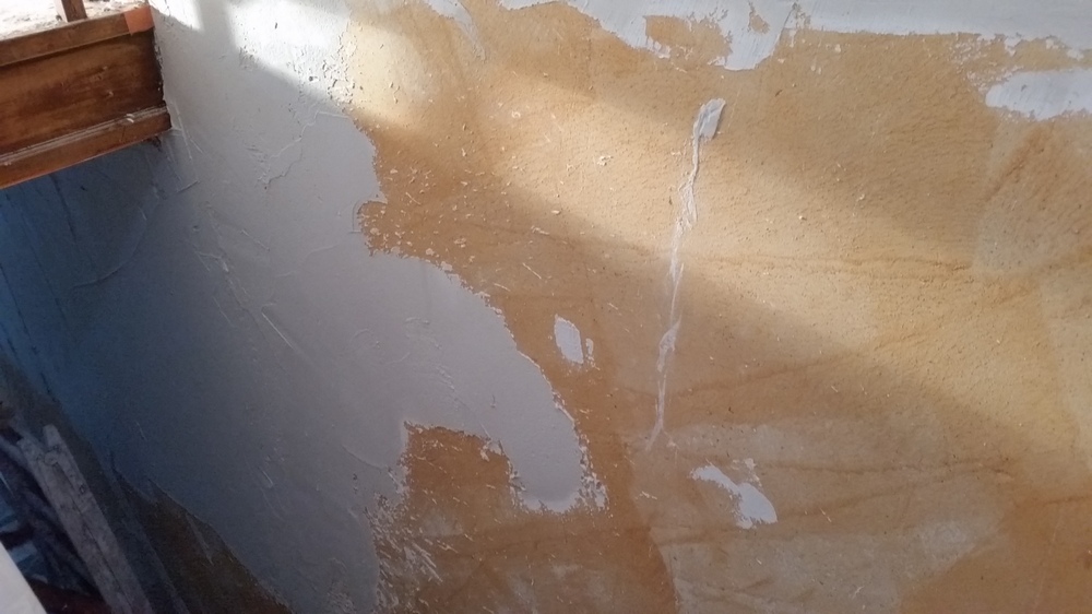 Renovatie particuliere woning – foto 5