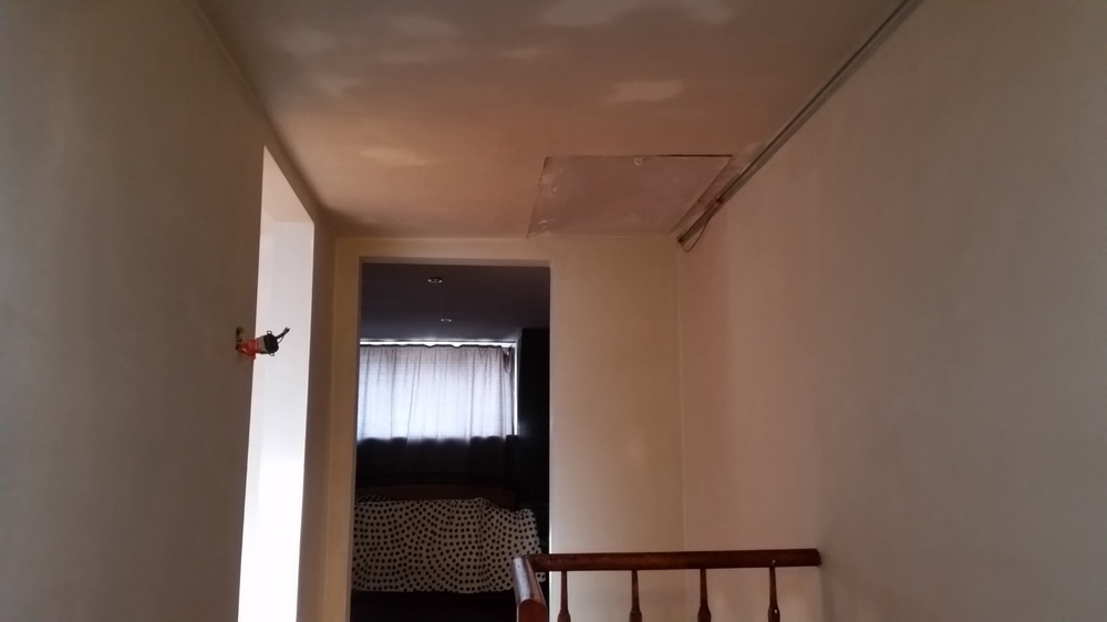 Renovatie particuliere woning – foto 7