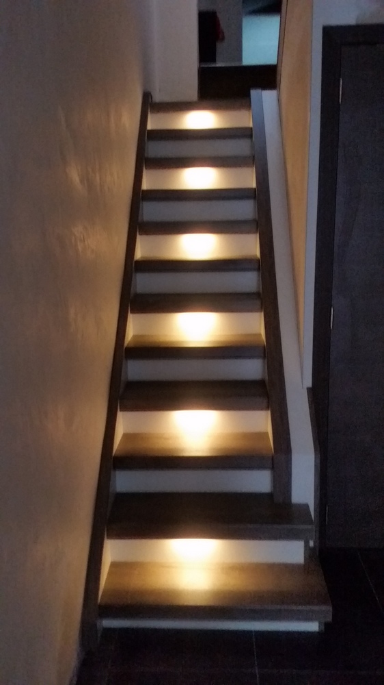 Renovatie particuliere woning – foto 8