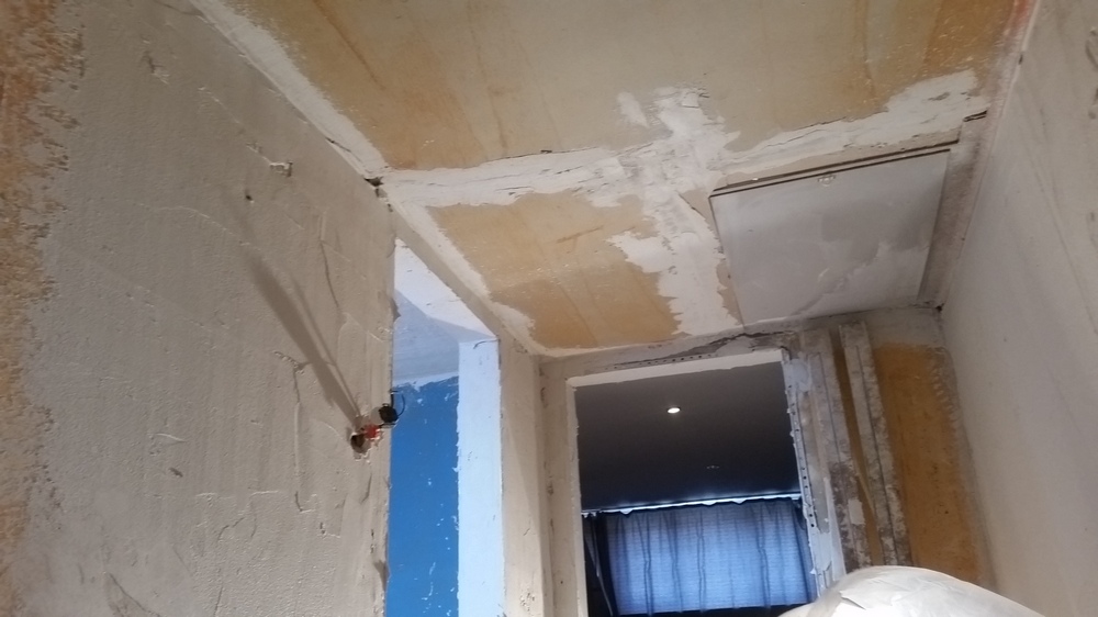 Renovatie particuliere woning – foto 4
