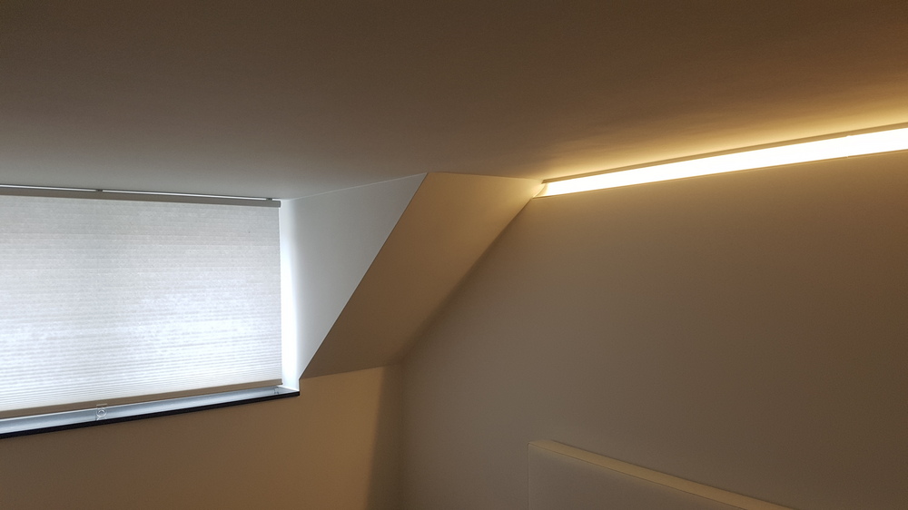 Renovatie particuliere woning – foto 9