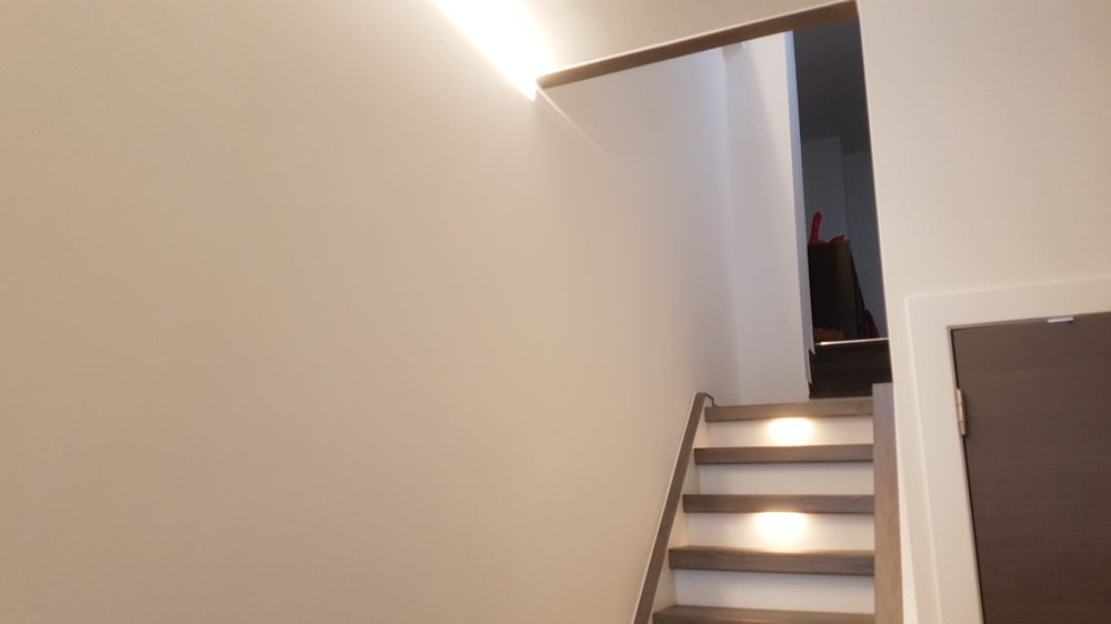 Renovatie particuliere woning – foto 11