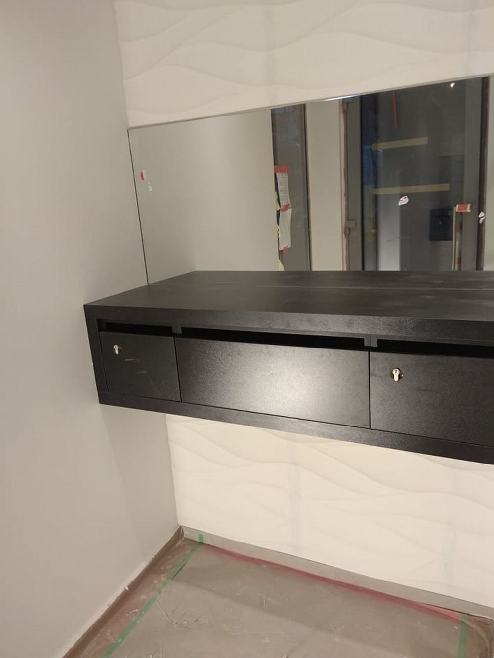 Residentie Julienne Maldegem – foto 5