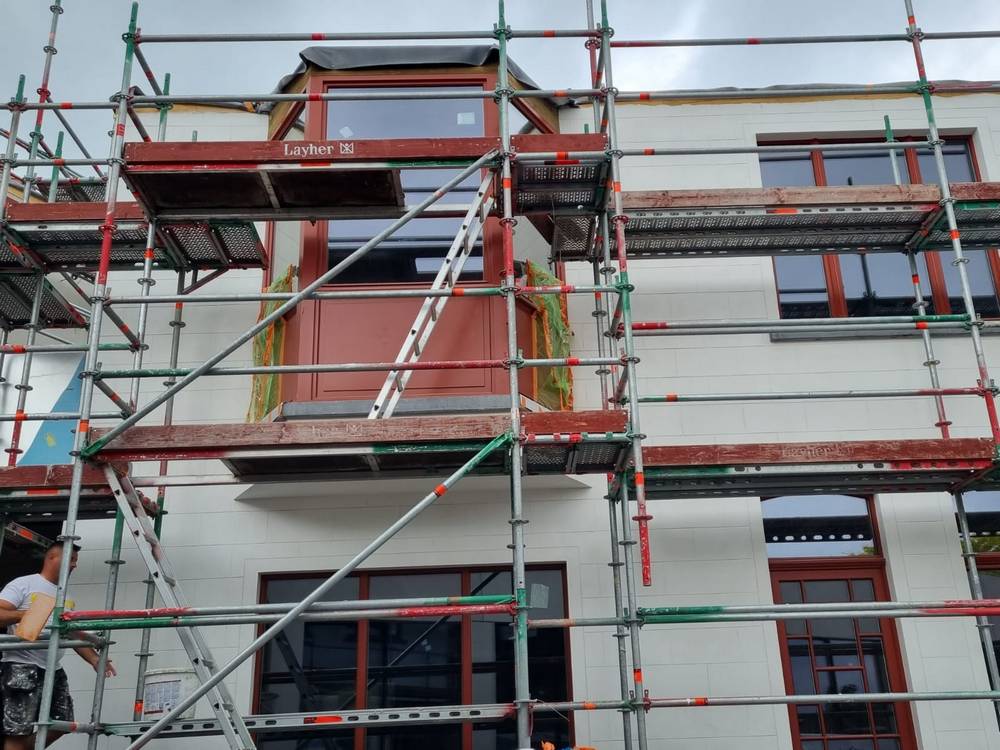 Nieuwe creatie Eeklo – foto 5