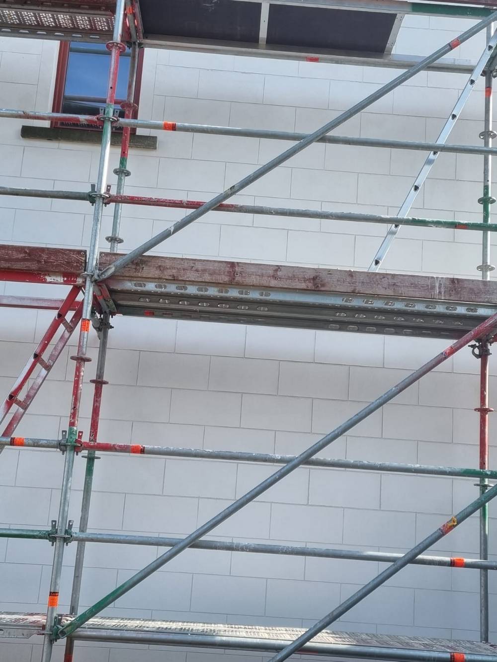Nieuwe creatie Eeklo – foto 4