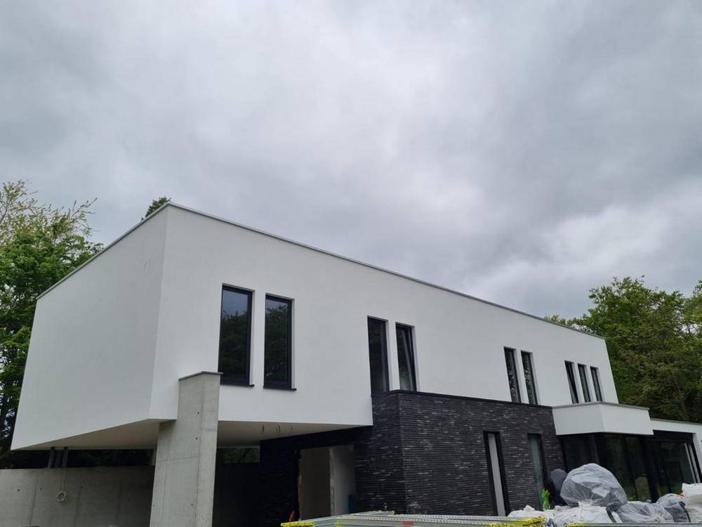 Nieuwe creatie in Varsenare – foto 1