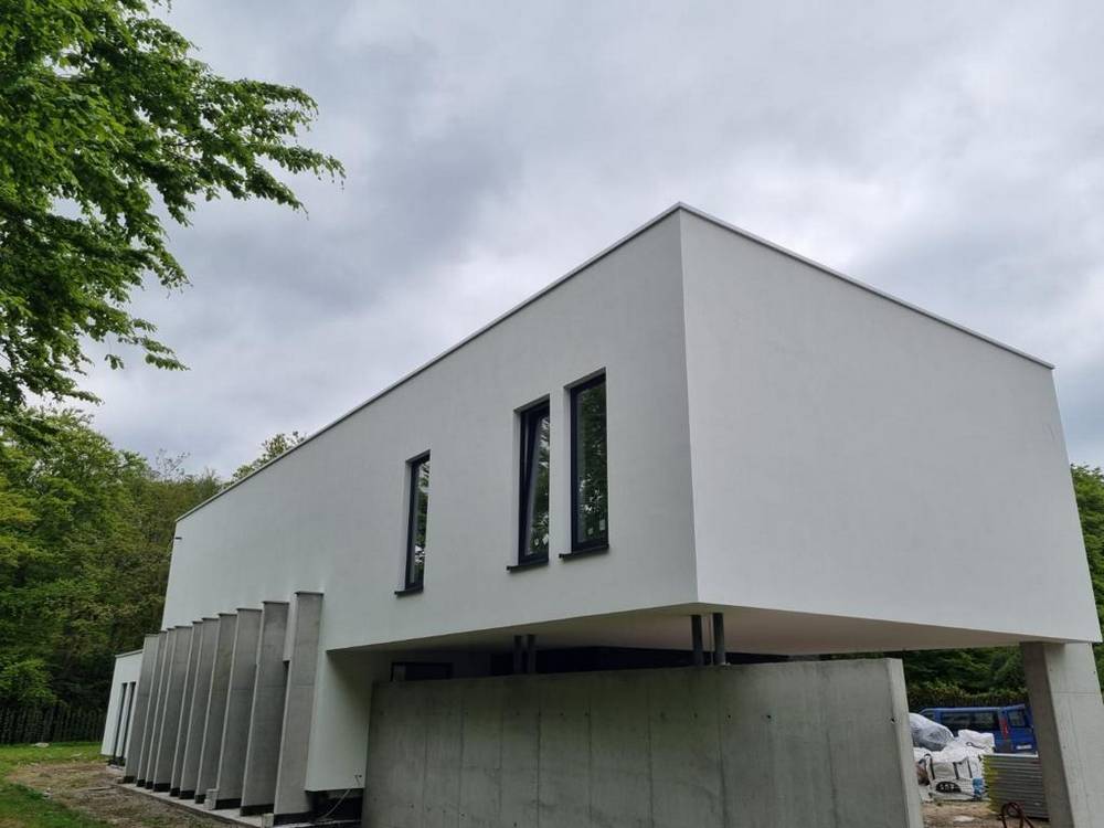 Nieuwe creatie in Varsenare – foto 2