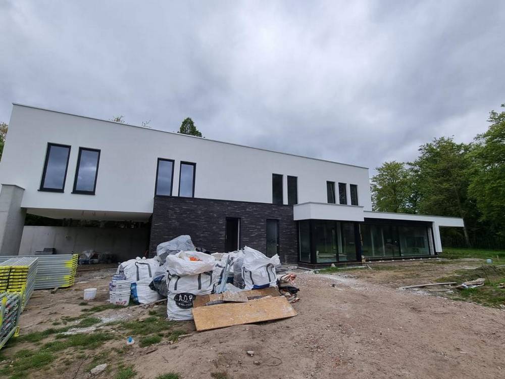 Nieuwe creatie in Varsenare – foto 5